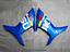 Immagine 29