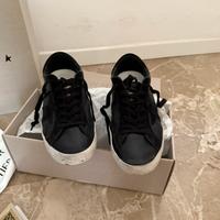 Golden Goose Super Star 41