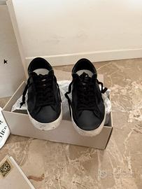 Golden Goose Super Star 41
