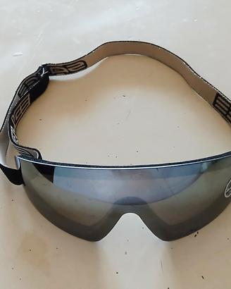 Occhiali Salice sportivi