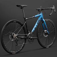 Bici da corsa