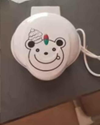 macchina per muffi