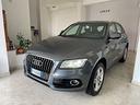 audi-q5-2-0-tdi-automatica-advanced-plus