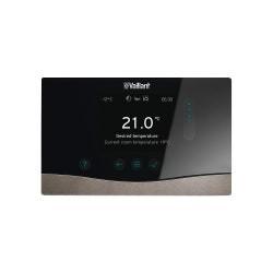 termostato vailant
