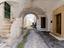 Immagine 17