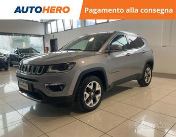 JEEP Compass GJ16208