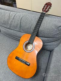 Chitarra per ragazzi