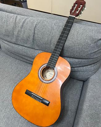 Chitarra per ragazzi