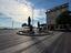 Immagine 11