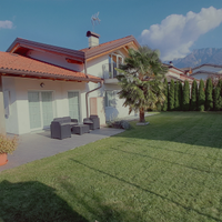 Appartamento uso vacanza