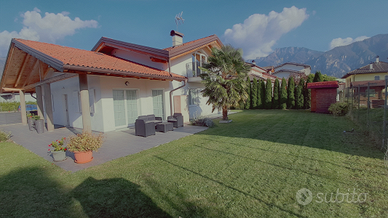 Appartamento uso vacanza