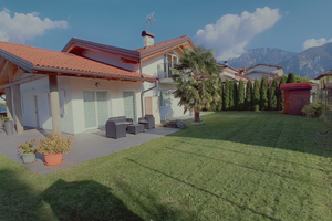 Appartamento uso vacanza