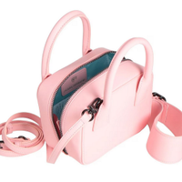 Borsa Chiara Ferragni