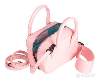 Borsa Chiara Ferragni