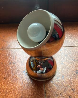 Eyeball lampada Reggiani