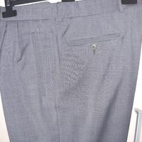 Pantaloni classici eleganti Tasmania tg 50