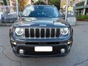 jeep-renegade-1-6-mjt-130-cv-limited