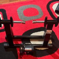 Rullo bici