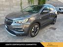 opel-grandland-x-1-5-ecotec-ultimate-s-s-130cv-at8