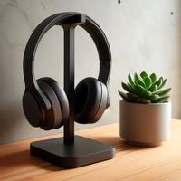 Stand per Cuffie