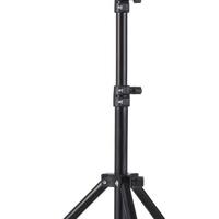 Treppiede supporto fotografia/proiettore