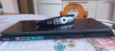 DVD blu-ray 3D