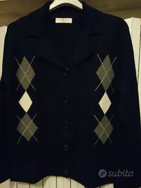 Maglie e bluse donna