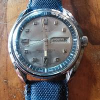 Orologio Sicura (BREITLING) 