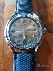 Orologio Sicura (BREITLING) 