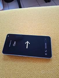 Nothing Phone (3a) Pro - 256GB / 12GB RAM