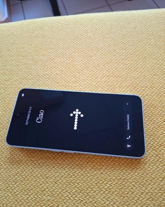 Nothing Phone (3a) Pro - 256GB / 12GB RAM