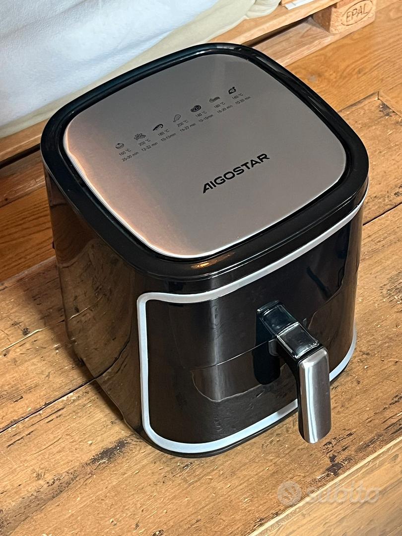 Strumento Dentale Per Estrazione Dei Denti Con Barra Trasversale Per Ascensore Winter Cryer 12L,12R - Italia