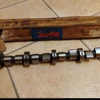 albero camme 128 rally 