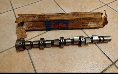 albero camme 128 rally 