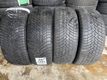 gomme usate 2356018 All Seasons PIRELLI - SCO - 04