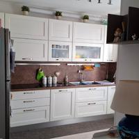 Appartamento classe A Santa Bona nuova