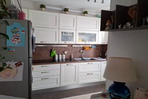 Appartamento classe A Santa Bona nuova