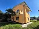 villa-di-168-m²-con-piu-di-5-locali-e-box-auto-a-z