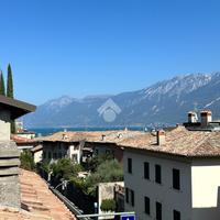 CASA INDIPENDENTE A GARGNANO