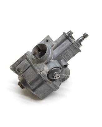 CARBURATORE VHBZ 22 FS DELL'ORTO RICAMBI VARI