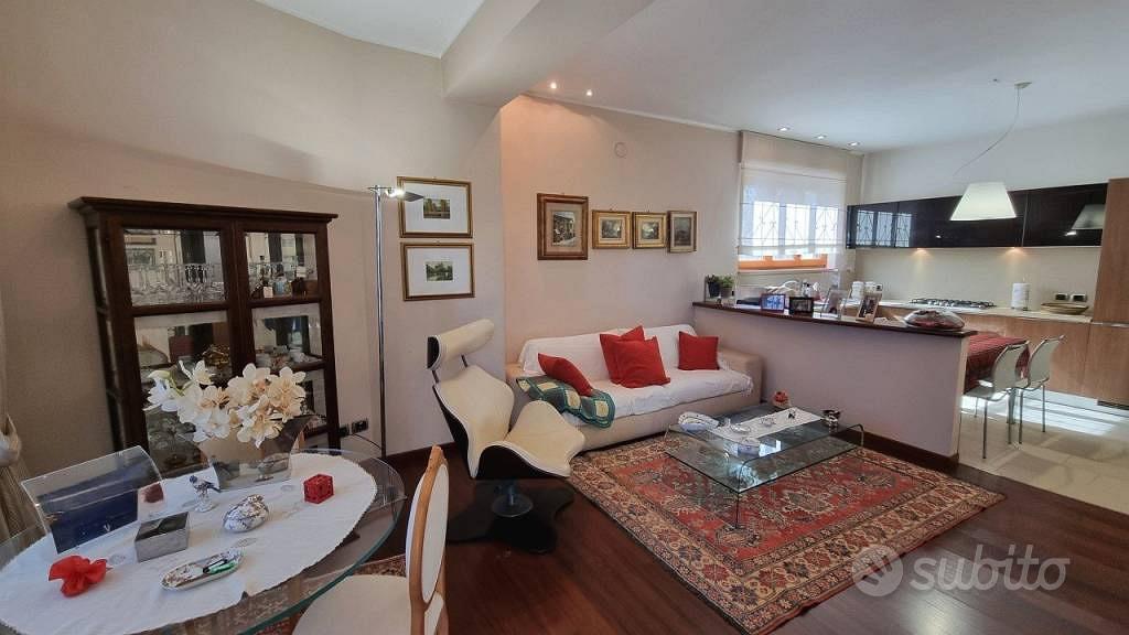 Casa – Sostegno, Asei - Vista 5