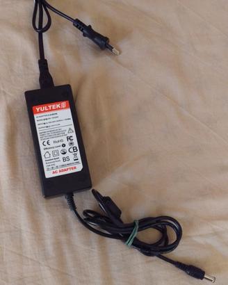 Alimentatore per TV Samsung