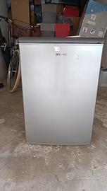 FRIGORIFERO LIBERA INSTALLAZIONE, modello SMEG FA1