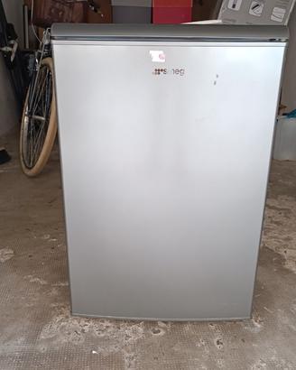 FRIGORIFERO LIBERA INSTALLAZIONE, modello SMEG FA1