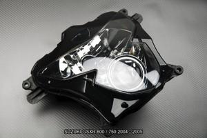 Fanale anteriore SUZUKI GSXR 600 750 2004 2005
