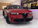 alfa-romeo-tonale-1-6-130cv-ti-full-opt