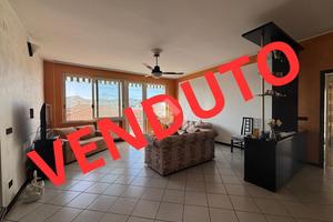 3 LOCALI A CASTELLALTO