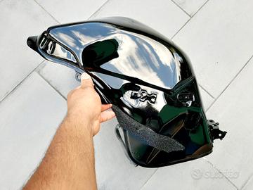 SERBATOIO YAMAHA R1 BIG BANG 09 / 14