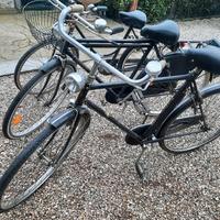 biciclette vintage 