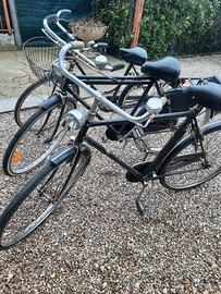 biciclette vintage 